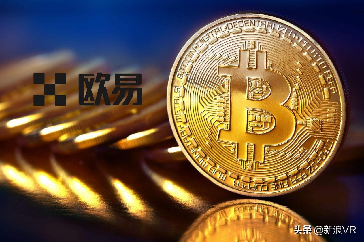 比特币下行压力大，分析师预测未来走势如何