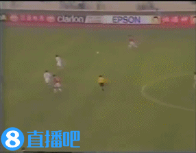 足球運動員李明出生地（「足壇人物志」范志毅-誰敢橫刀立馬，唯我“范大將軍”）