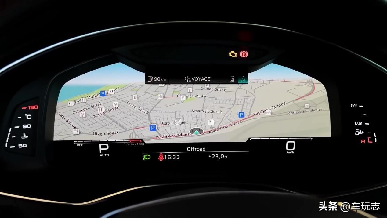 rs7µϱ2022۸rs7µϱ2022۸䣩-(di)51ͼƬ-Ʊ֪ʶѧϰ(wang)