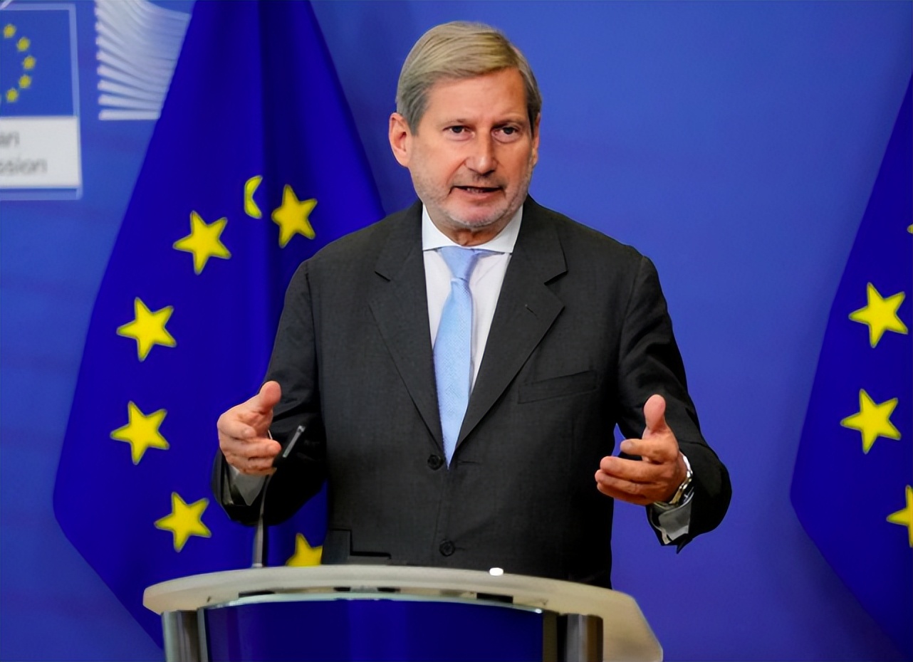 ŷ˹ԱͻڿҪ¡ЪƻҲ