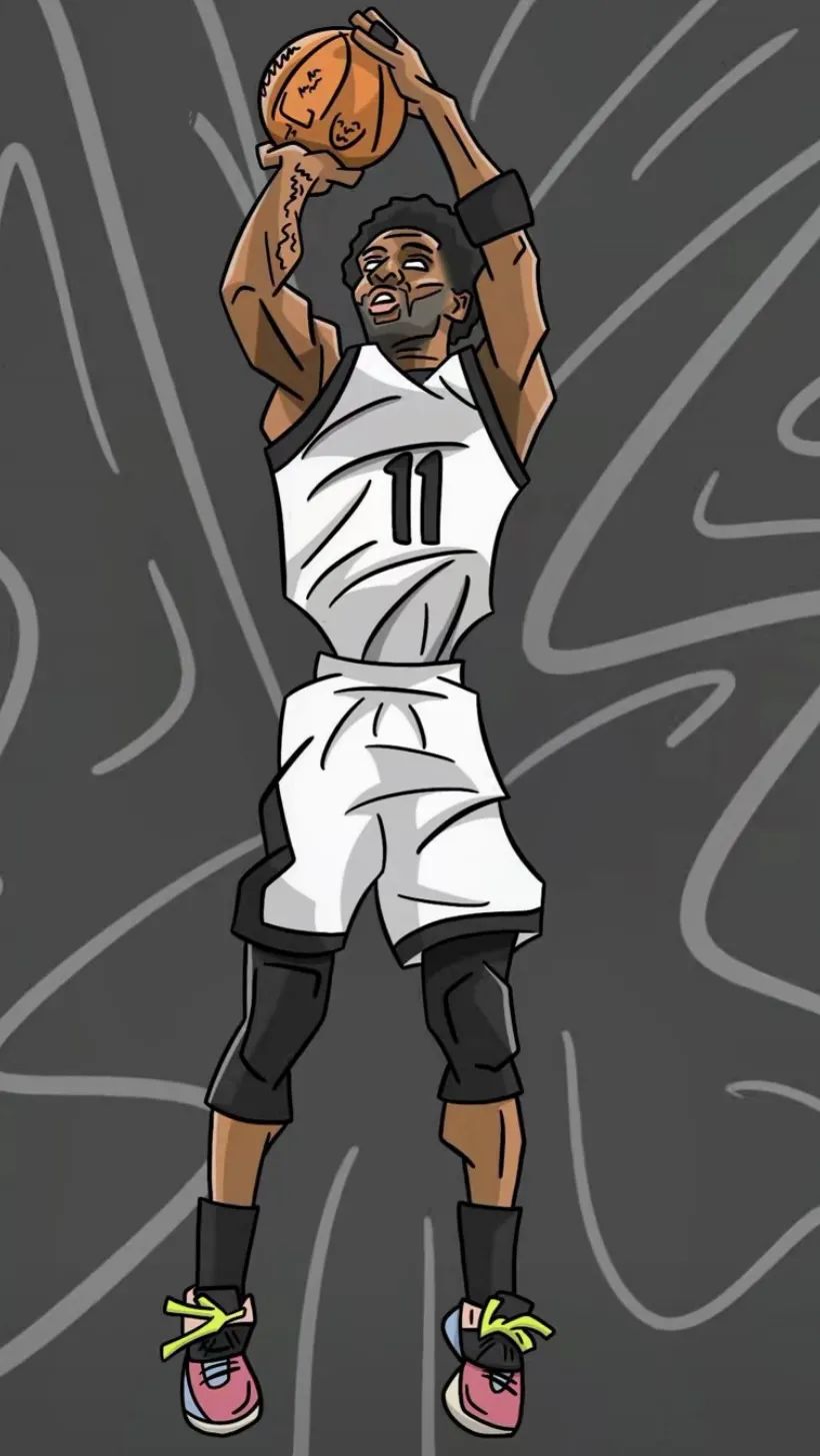 nba语录壁纸图片(「篮球壁纸第16期」:詹姆斯,哈登 ,库里,巴特勒等