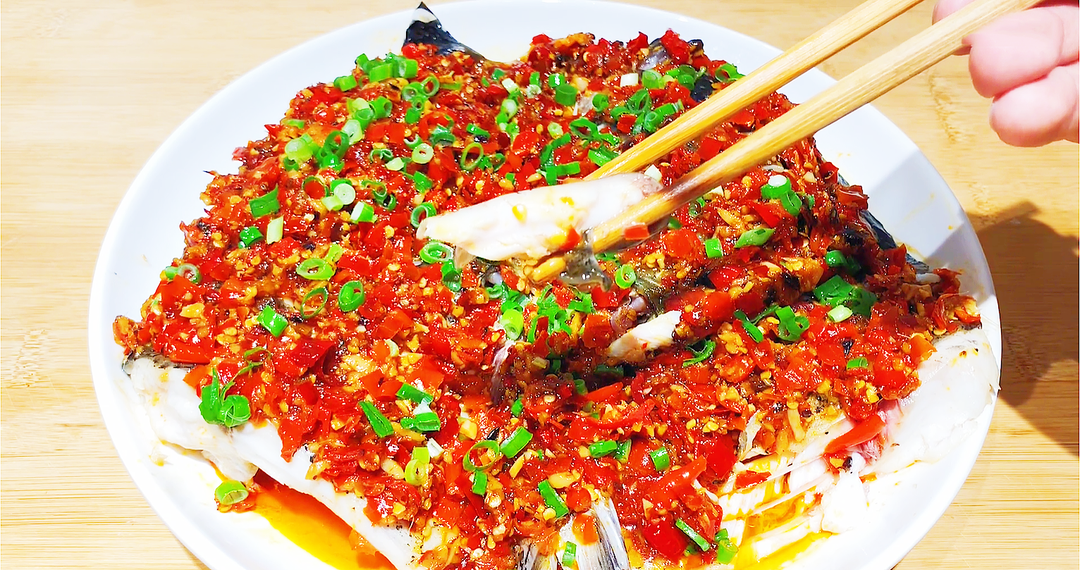 辣的菜品有哪些（十道点击率超高的经典辣菜）