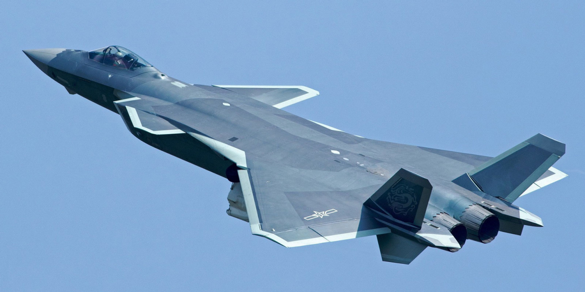 ýΪйս׼վ20F-35սձѵ