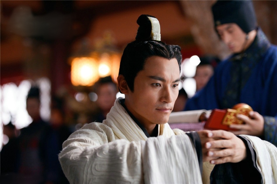 二桃杀三士、侯嬴死义，田光死节，古人为何那么多人自杀明志？