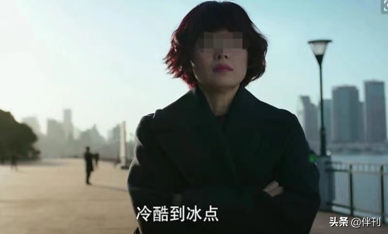 张碧晨生子私照曝光后，左耳失聪再上热搜，最新回应来了…