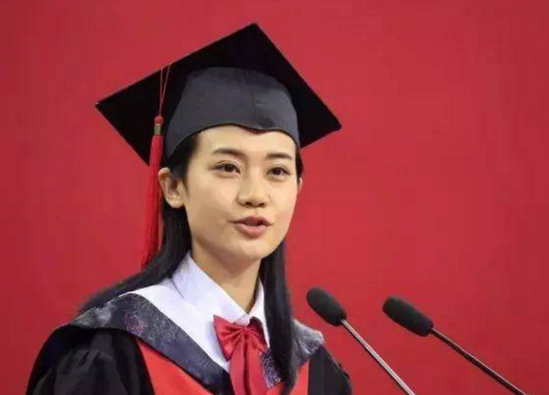 “你会和大专生谈恋爱吗？”婚恋市场学历鄙视链，985已成最底层