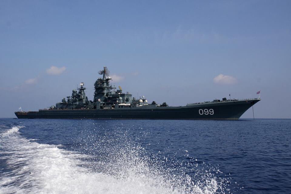 ۸ûĸԼ3򾫱ڶſھݣ˵ôۺԴ