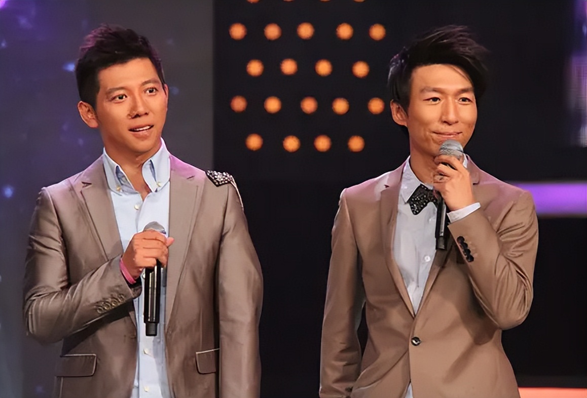 9万不光是罚款，还是“盈利之道”？胡海泉彻底让经商的不会玩了