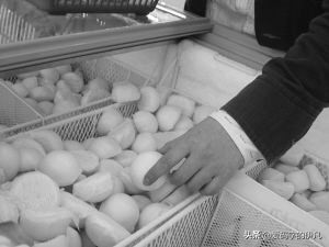 一盘水饺引发的大战：三全、思念、湾仔、龙凤哪一个是你的最爱？
