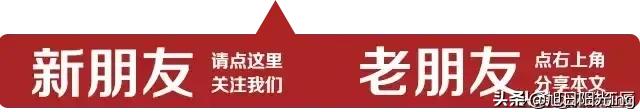 普通人做自媒体怎么挣钱？5个干货建议，小白必知