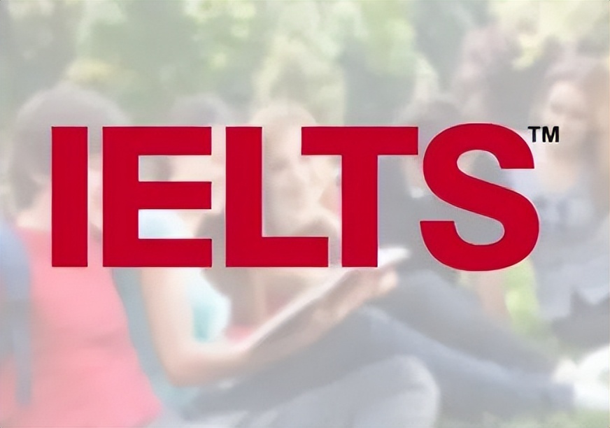 在澳洲八大名校墨尔本大学艺术系读硕士是种什么体验？