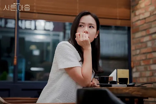 四十而已电影剧情「简介」 _晶羽科技