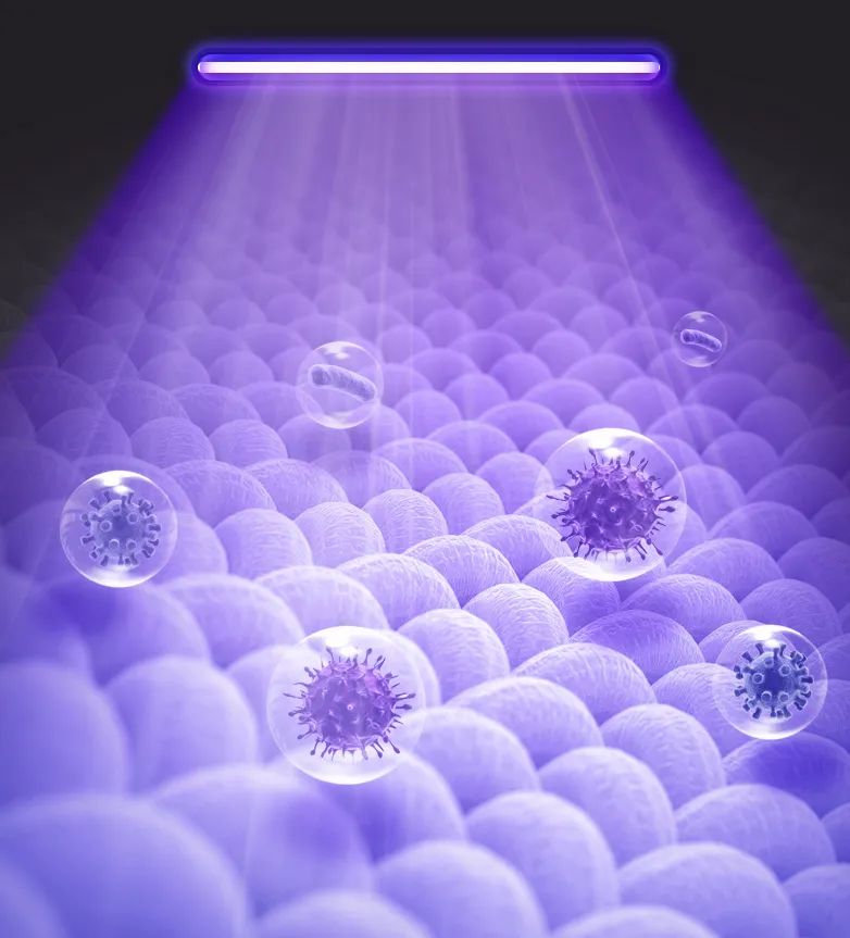 烘干机，到底有没有必要？