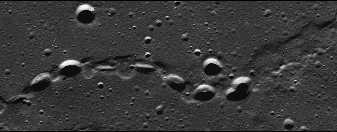 比黄金还珍贵的土，是什么土？｜地球知识局