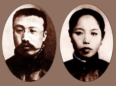 1927年，李大钊被施行绞刑，施刑时间长达40分钟，24年后真相大白