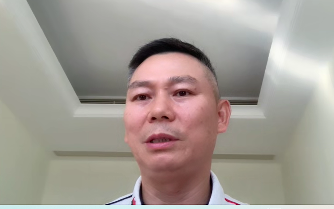 中國(guó)家具協(xié)會(huì)整裝和定制委員會(huì)籌備會(huì)暨企業(yè)創(chuàng)新和品牌增長(zhǎng)之道