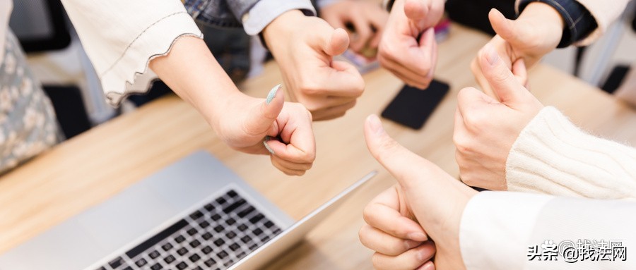 没有签劳动合同怎么申请劳动仲裁