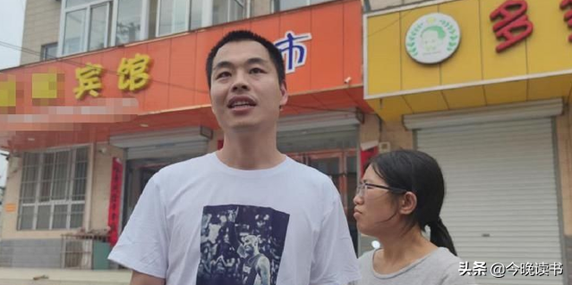 家长暴打班主任,家长暴打班主任视频
