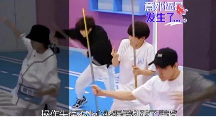 影帝影后多敬业？有人生吞12枚鸡蛋、鼻子被打歪，有人为戏锯门牙