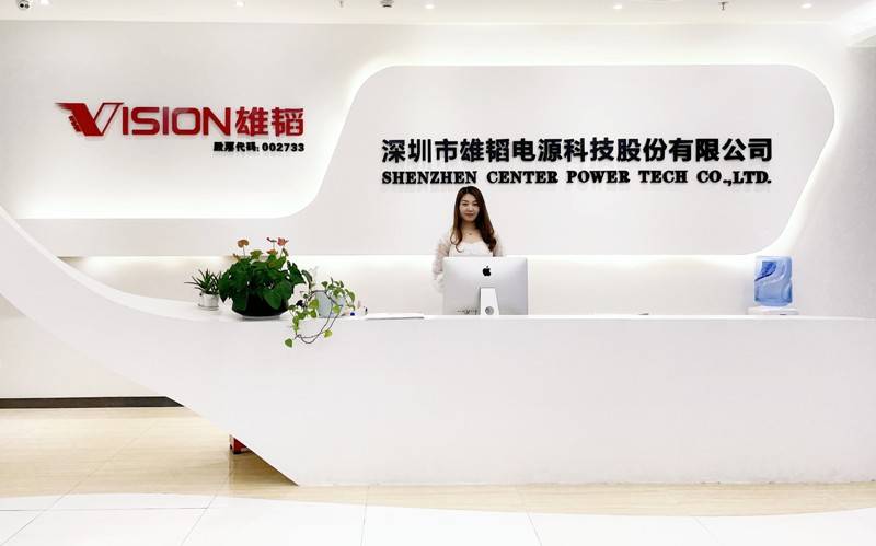 中国股市：仅这7家优质企业，才是真正的氢能源行业龙头