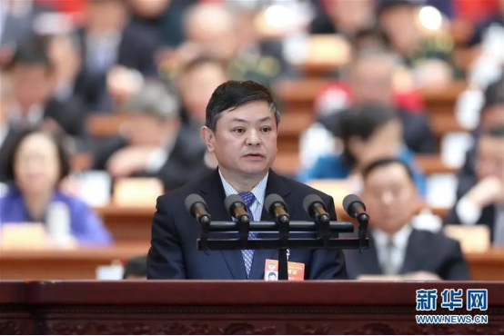 把恐龙“搬”上校徽，坐拥“世界之最”！四川这所大学“火”遍全网！