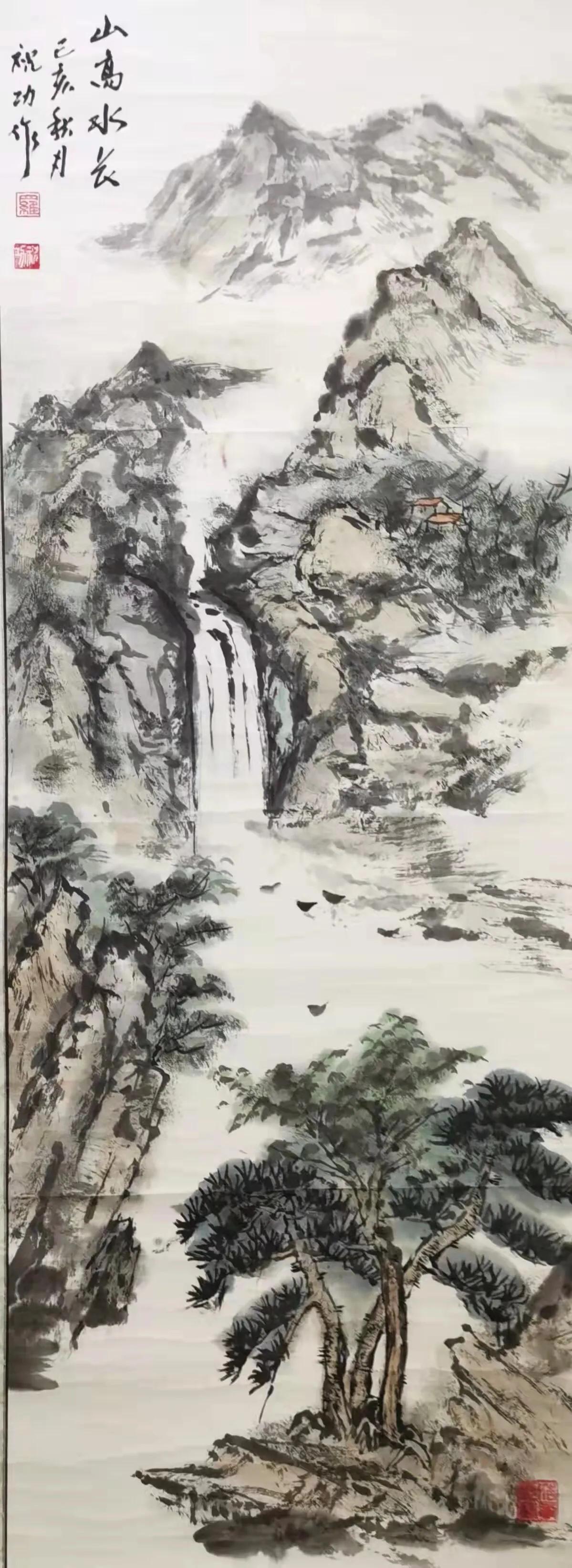 īɽˮ֯ޣףףɽˮɽ