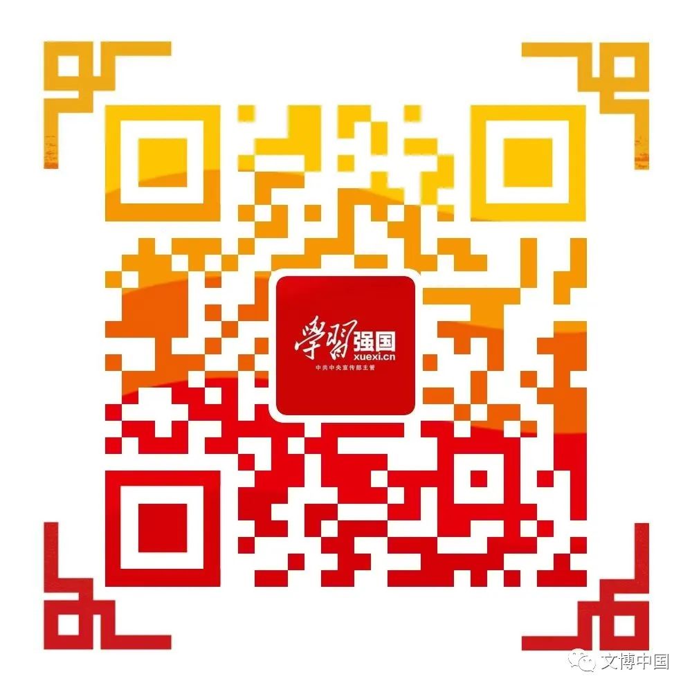 看直播的網(wǎng)站（這些平臺(tái)陪您一起看十大！直播地址速速收藏！）