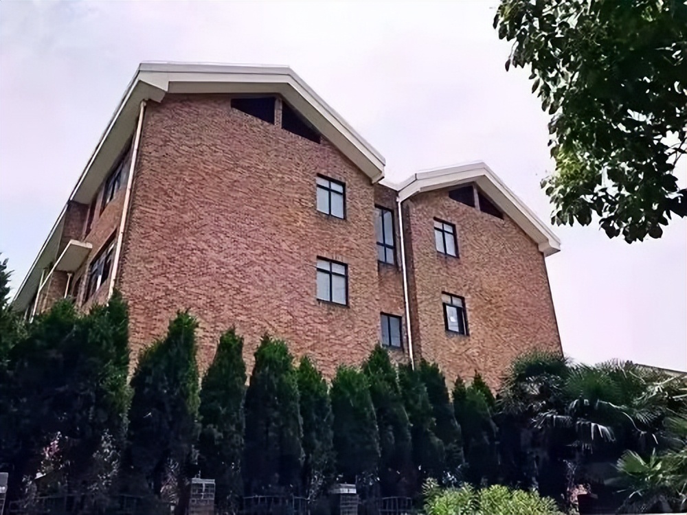 想要艺术留学？19所艺术特色国际高中大盘点