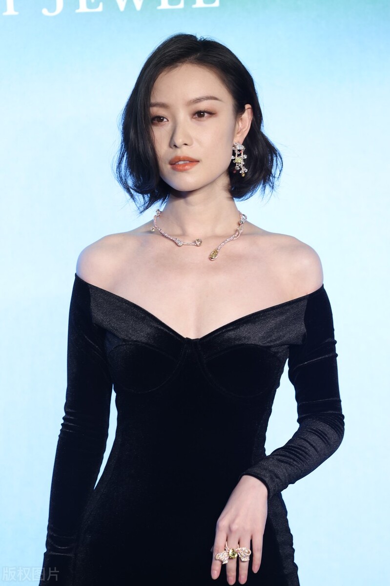 出道即巅峰的10位艺人，有人如今依旧风光，有人却早已经销声匿迹