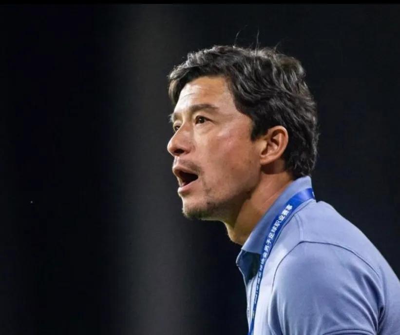 英国足球有几个联赛（英格兰虽有24级联赛，但中国也有区级和街道级联赛了，还有积分榜）