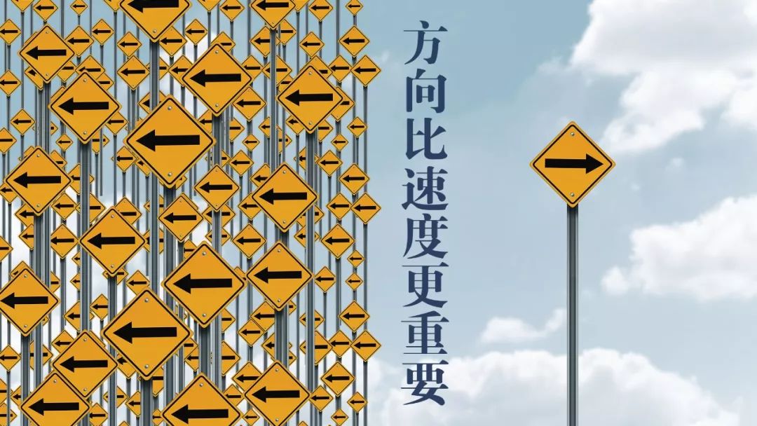 跨国公司的定义,跨国公司的定义是什么?