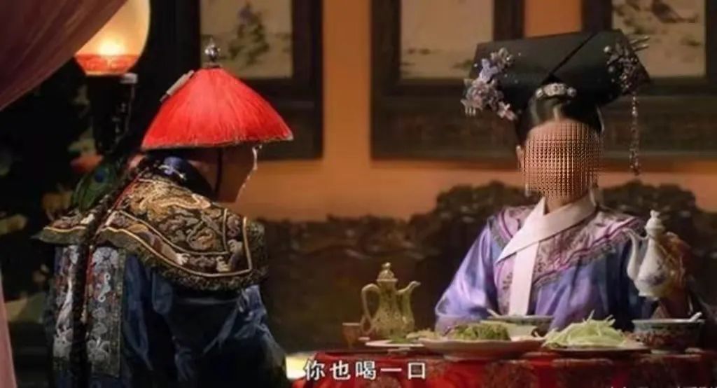 上海女大学生被下药，关于"春药"，颠覆你的科学真相