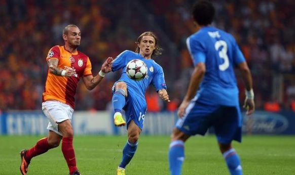 澳超积分榜最新排名（5＼21竞彩推荐 精选早场赛事 澳超+抗日+抗韩 同路上车 附赛事比分解析）