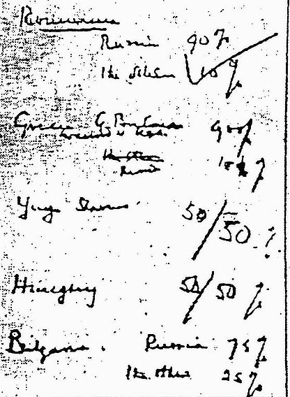 苏德战争后，丘吉尔密谋联德突袭苏联，英苏两国到底有何怨仇？