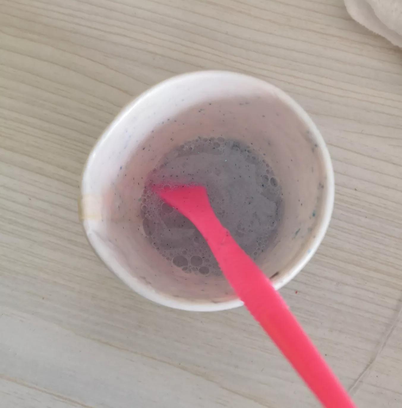 ݽķ3ݽ(jiao)-Ȼ