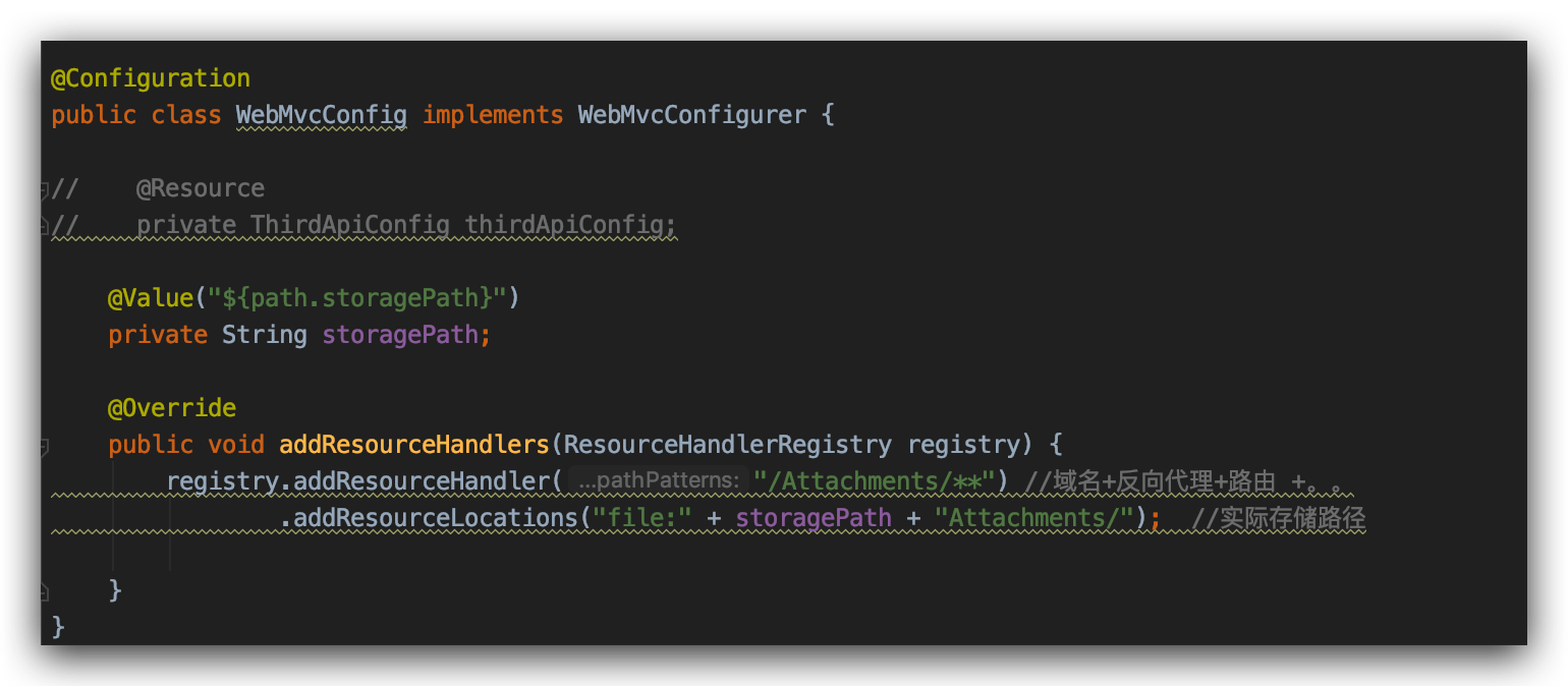 k8s自动化运维三