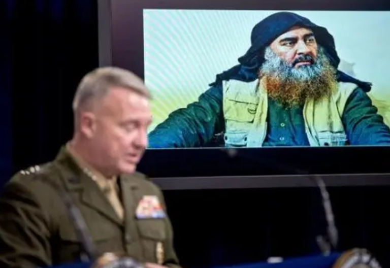 �͸�������ϸ�ڣ�����Ȯ�˵�������ը�����ģ�3������һ������