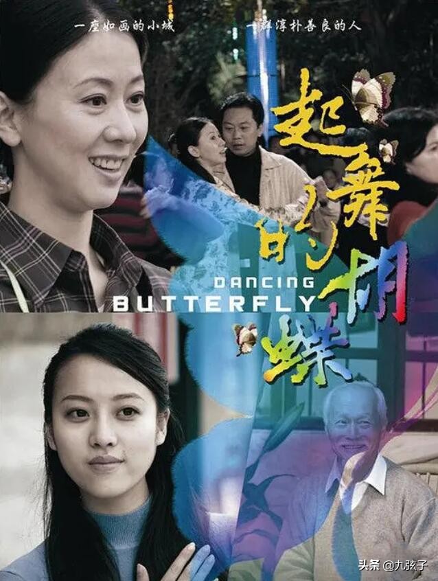 人体艺术照,艺术照怎么拍