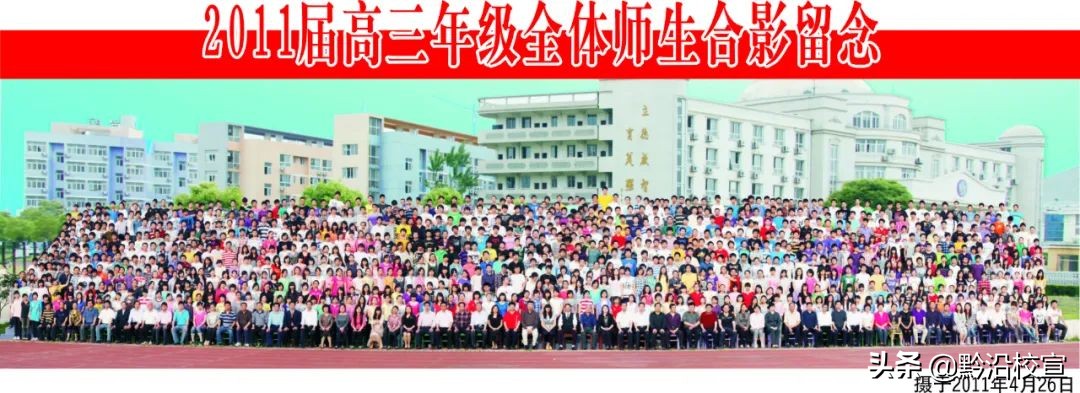 武汉这所学校的孩子却让我看到更有潜力的教育成果