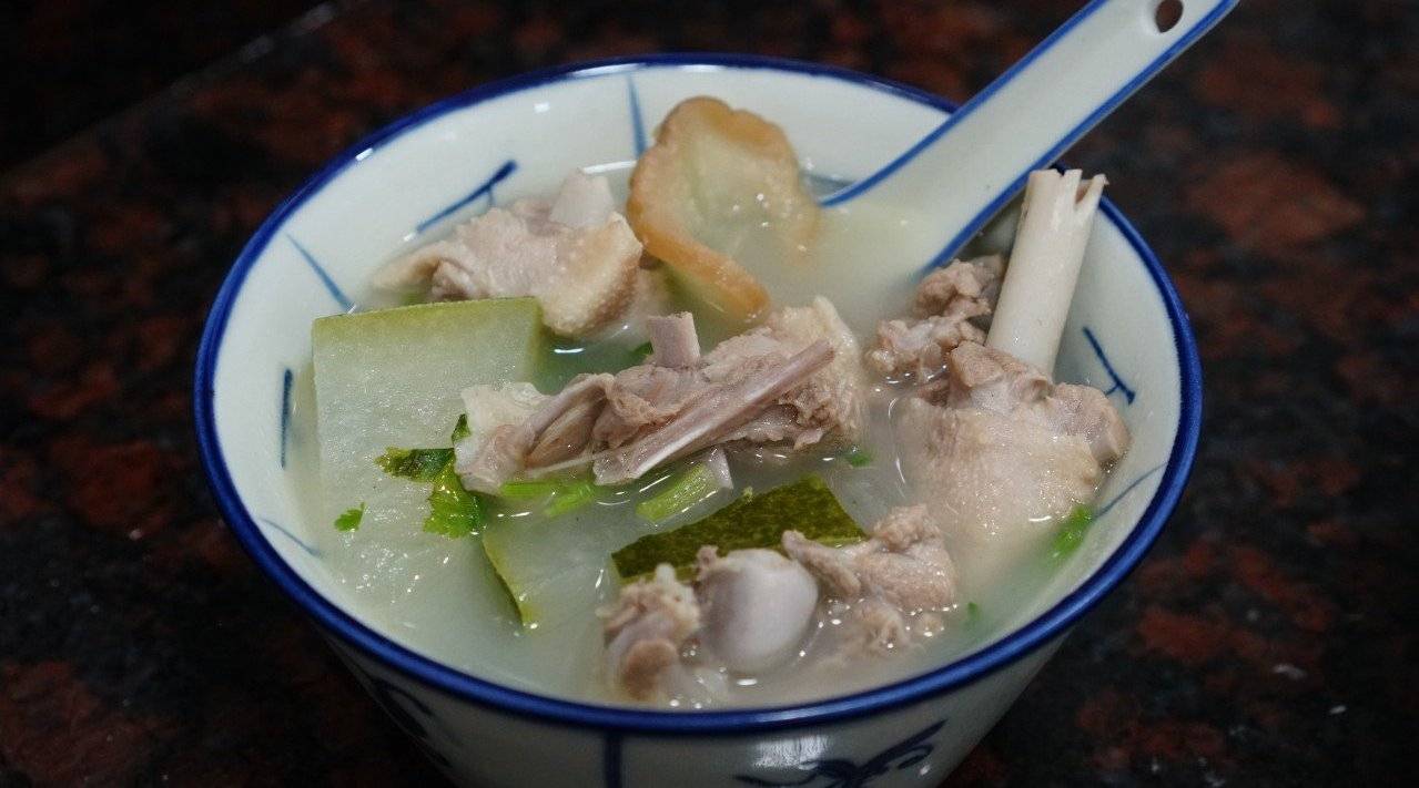 图片[16]-教你四道防“春火”家常小炒 简单好学 营养解馋不上-起舞食谱网