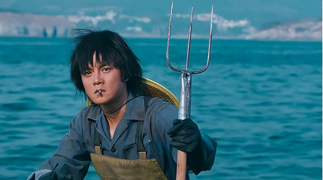 《夏洛特烦恼》三大主演：秋雅找到真爱，王老师走红，袁华如何了