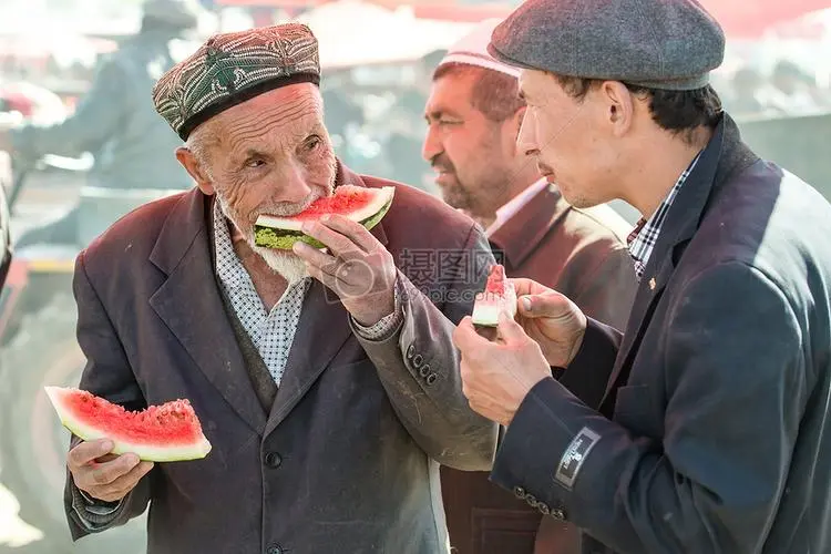 水果是飯前吃還是飯後吃？ 寒性水果加熱後能吃嗎？ 聽聽醫生怎麼說
