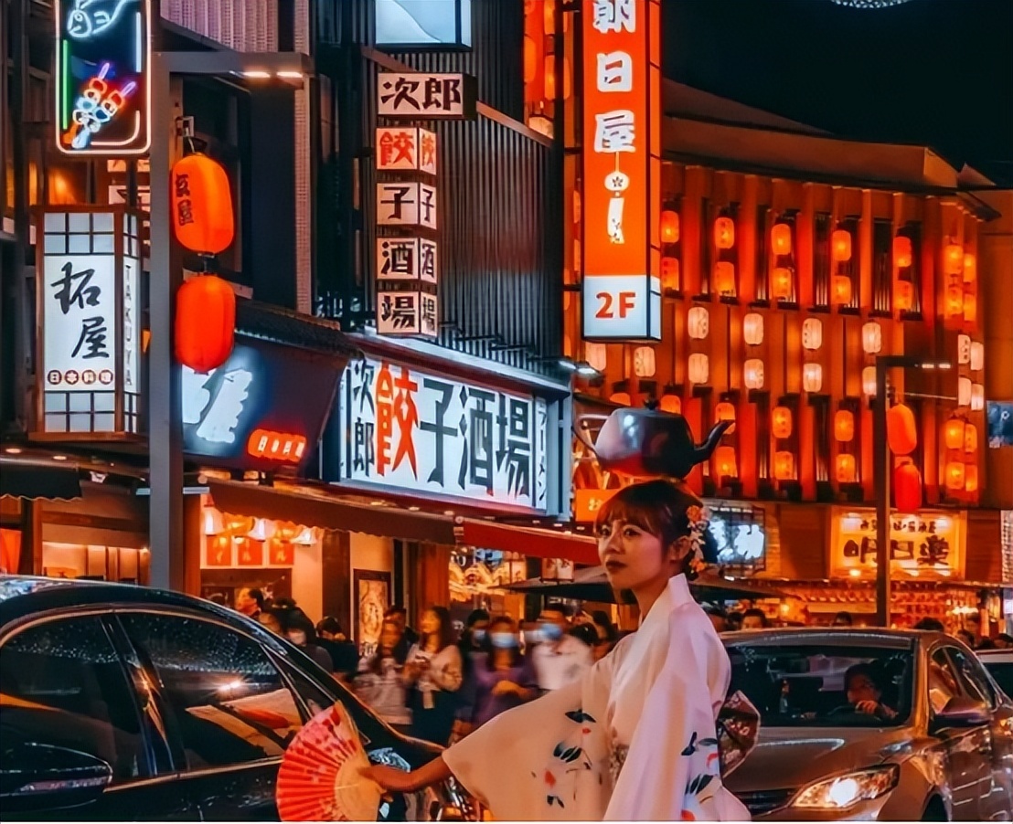 侵华大学（坚决抵制文化入侵）