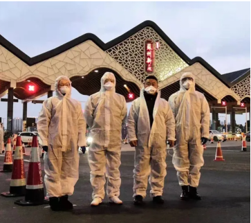 破格提拔，执行重大军事任务！交大军人学霸退役归来，保研顶尖985！