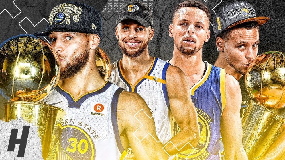 nba哪些傳奇巨星有雕像（NBA現役球員里，哪些球星退役后會有樹立雕像的待遇？）