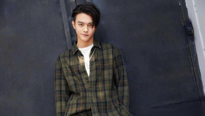 12位出身“野路子”的演员，实力不输“专业派”，个个撑起半边天