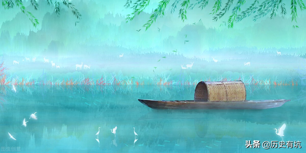 61岁的宋丹丹被骂上热搜，现代版的刻舟求剑