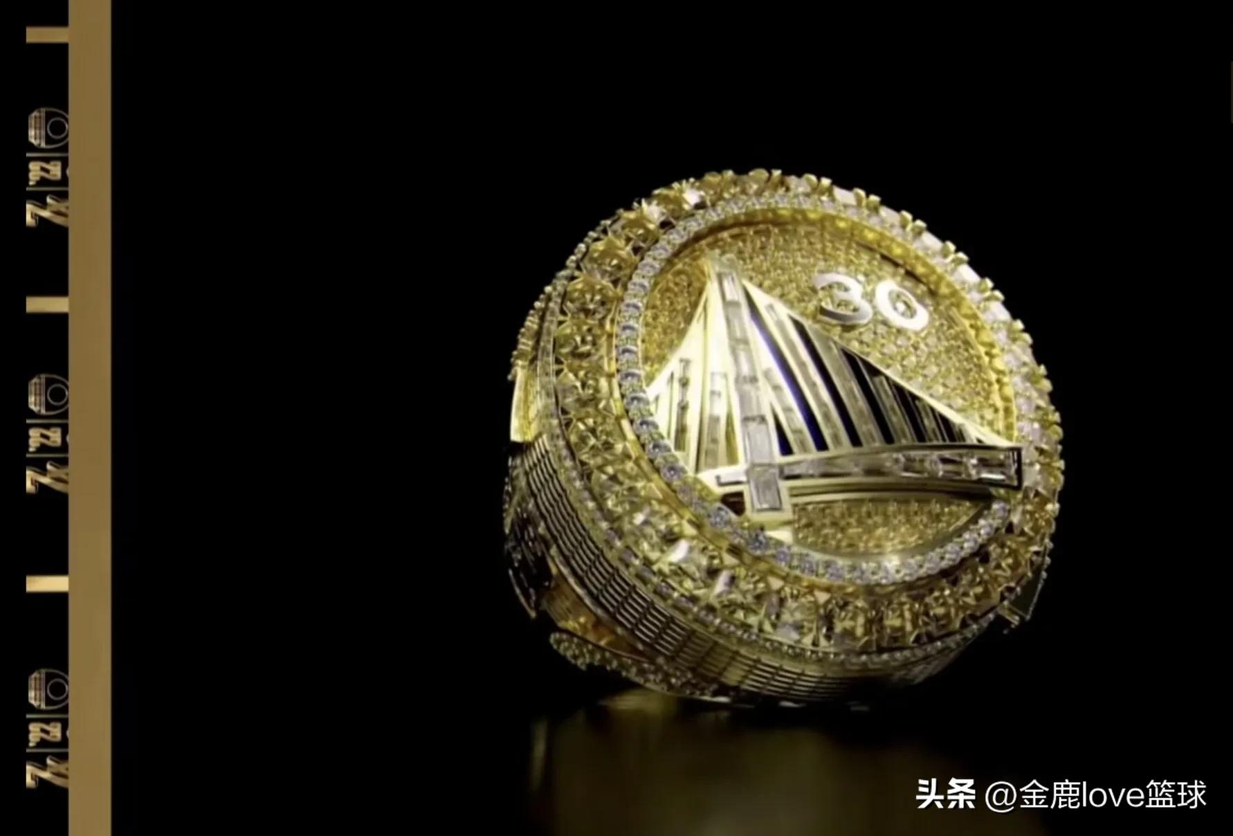 nba比賽直播視頻直播免費（正在直播：NBA揭幕戰湖人VS勇士）