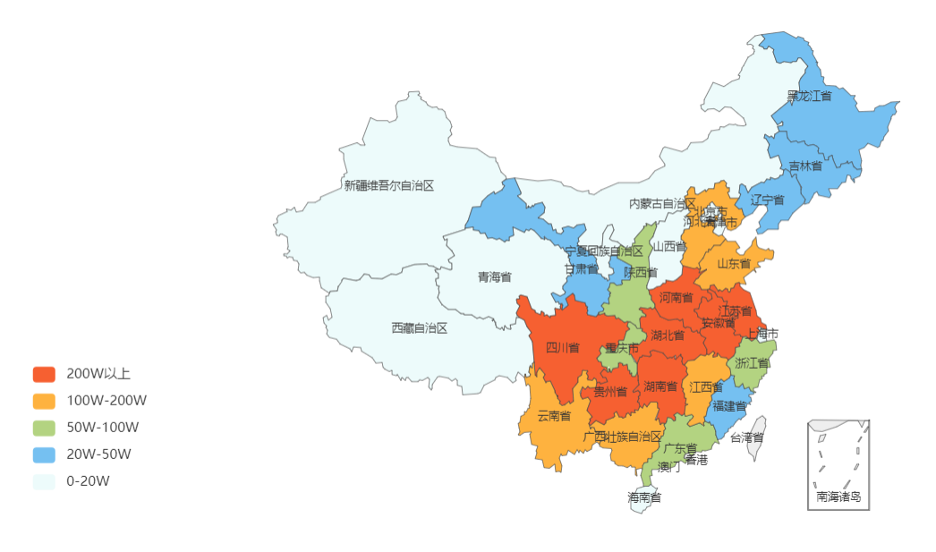 5000万建筑工人拼命存钱，成了一二线城市的陌生人