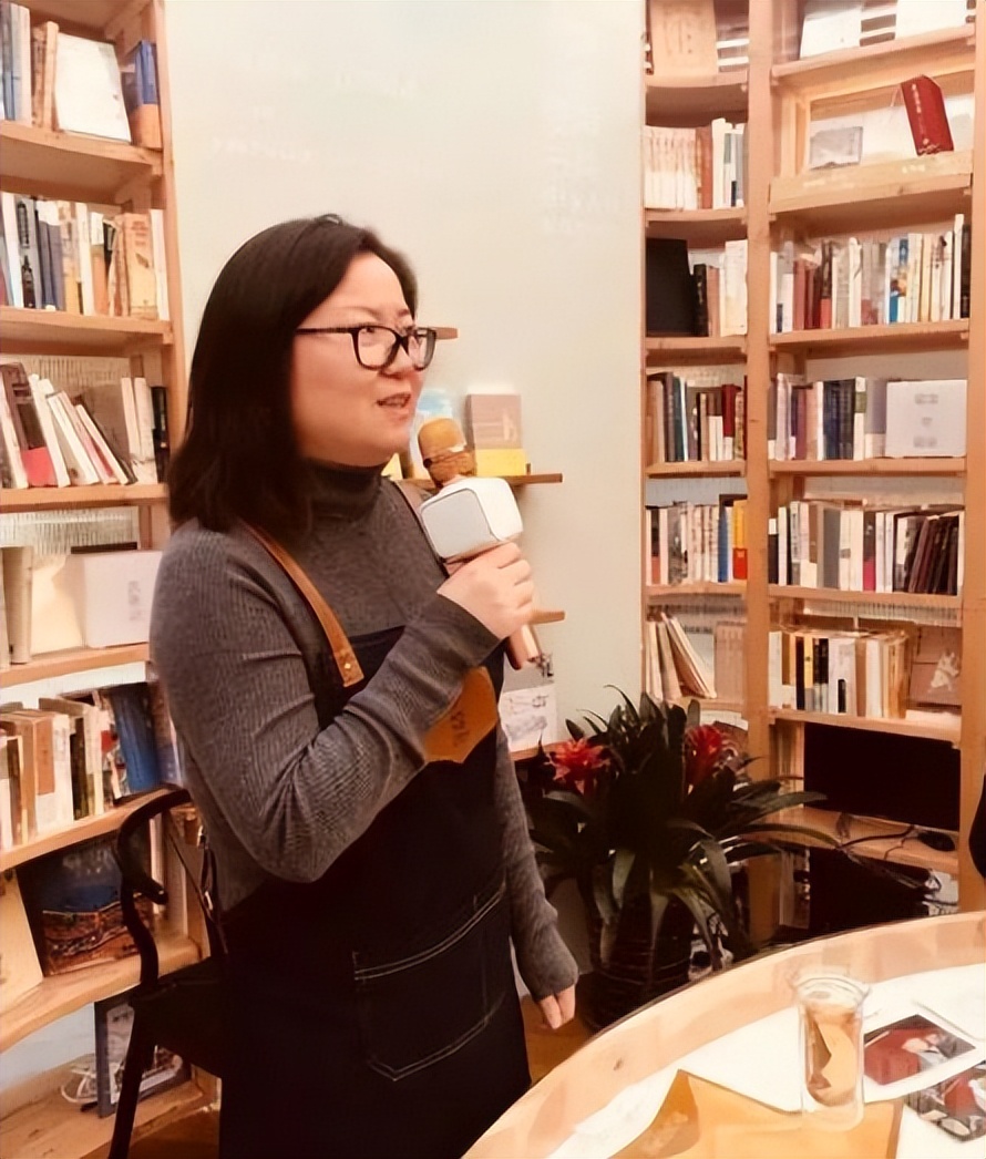 2022年初让人喘不上气的五部电视剧，《亲爱的小孩》最让人压抑